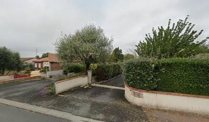 Safran De La Chaise En Bocage, Ferme Bio à Chiché