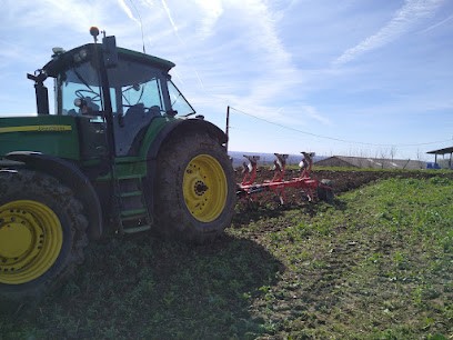 SCEA de Rouffignac, Ferme Bio à Orgnac-sur-Vézère