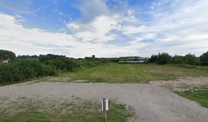 Les jardins d’Élisa - Paniers de légumes & fruits frais en agricultures raisonnée, Ferme Bio à Charly