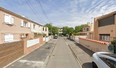 ABCbon, Ferme Bio à Narbonne