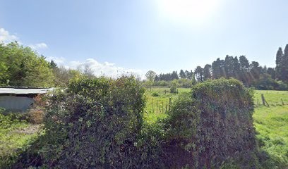 Le Petit Laboureur, Ferme Bio à Châteaurenard