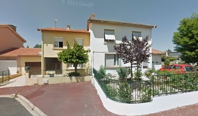 MURRILANE, Ferme Bio à Agde