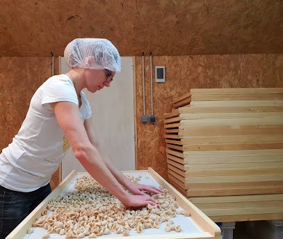 EPIS EN FOLIE, Ferme Bio à Irvillac