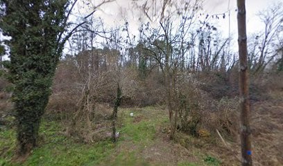 LES OISEAUX DU PARADIS, Ferme Bio à Illats