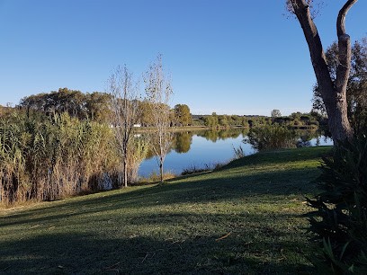 Vidal Etienne, Ferme Bio à Céret