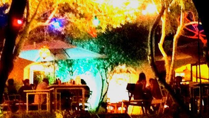 Le Potager du Nebbiu, Ferme Bio à Oletta